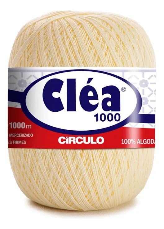 LINHA CLEA 1000 BEGES / MARRONS